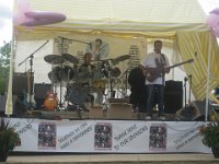 Rock for the Cure July 18, 09 057